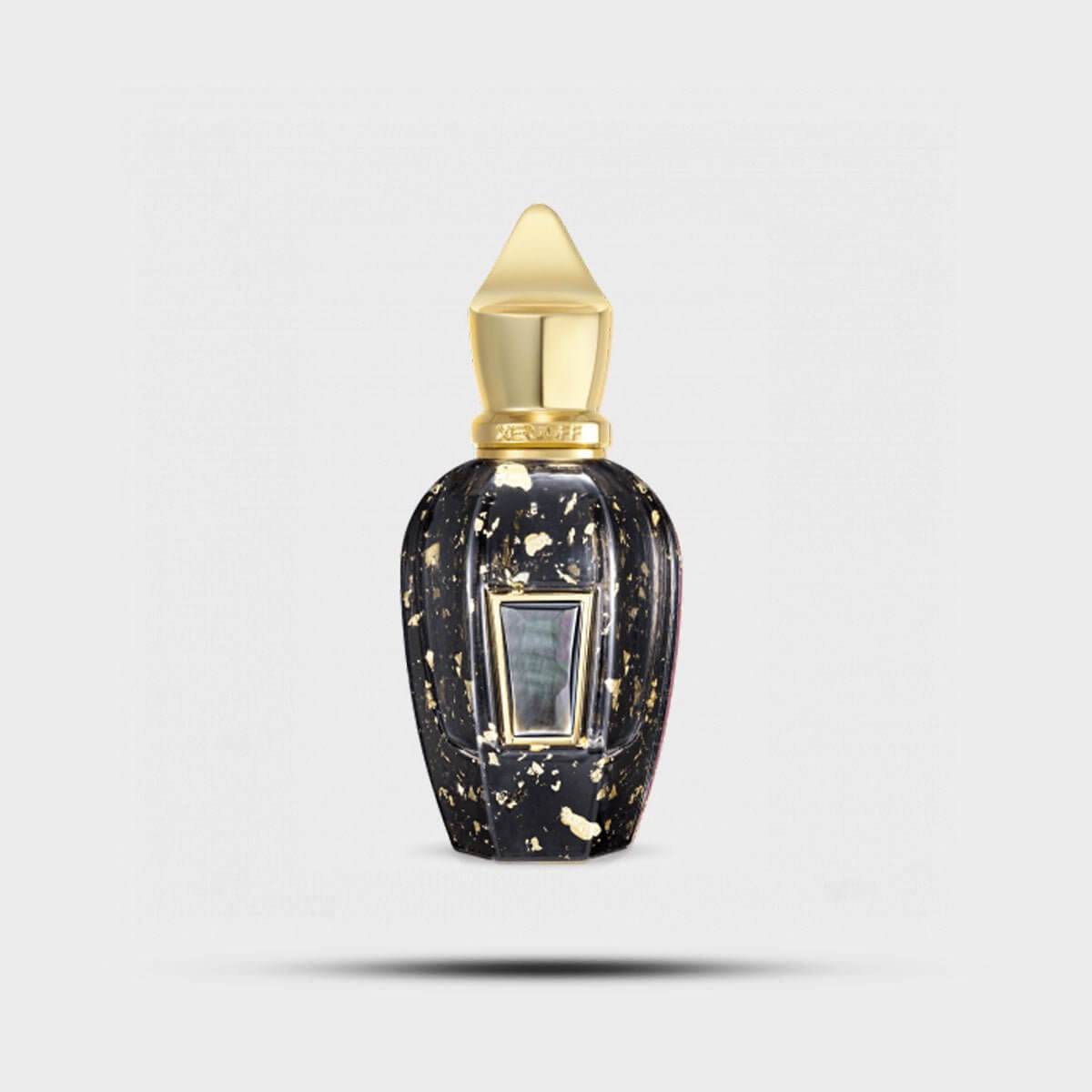 Homme Anniversary - Levo