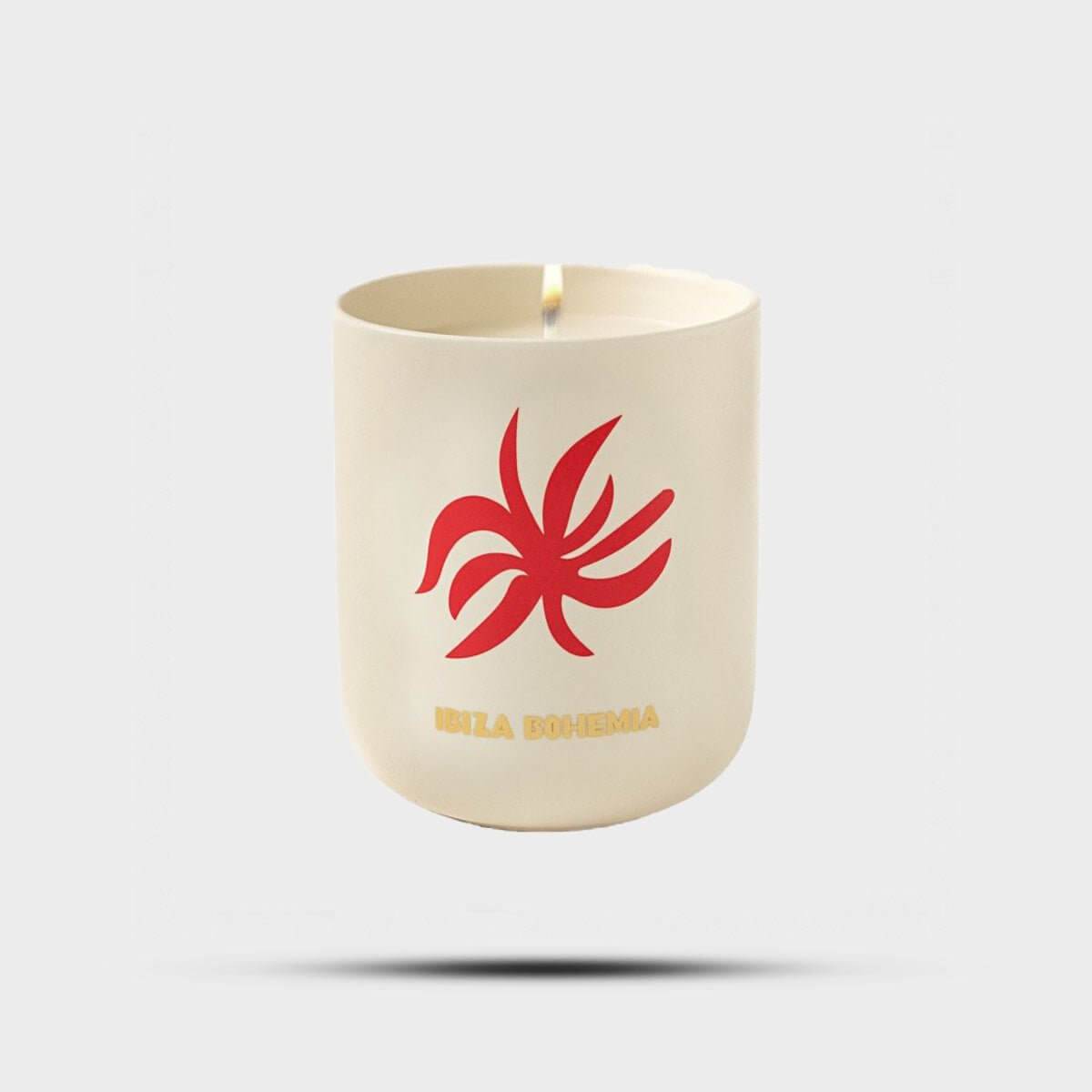 Ibiza Bohemia - Levo