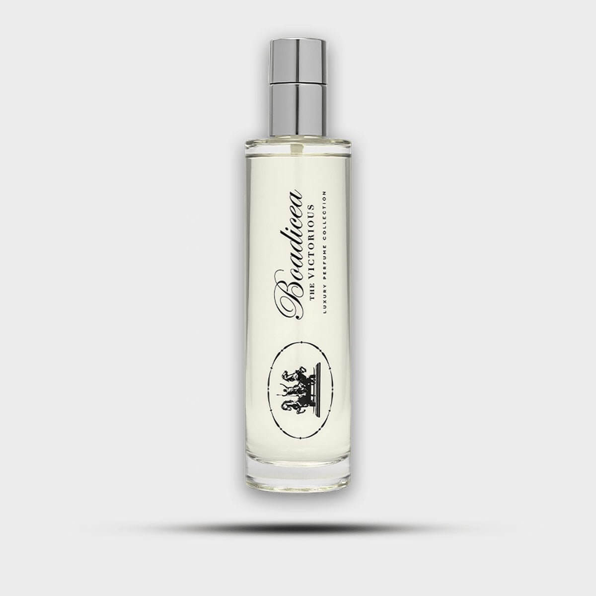 Imperial Room spray - Levo