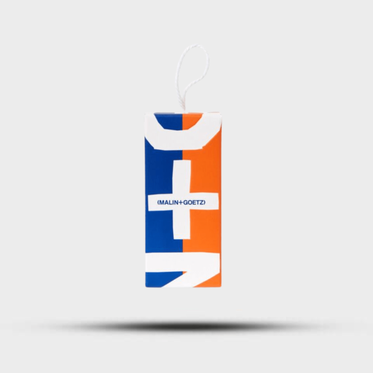 In Good Hands - Levo