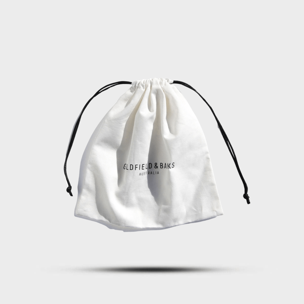 Ingenious Ginger - Levo