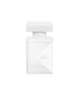 Musk Therapy Hair Perfume - Levo