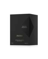 Oud for Greatness Hair Perfume - Levo