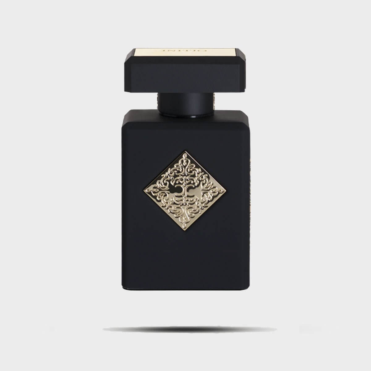 Magnetic Blend 7 - Levo