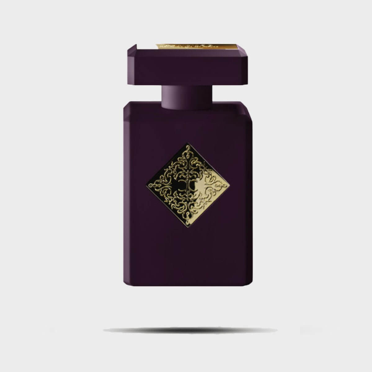 Narcotic Delight - Levo