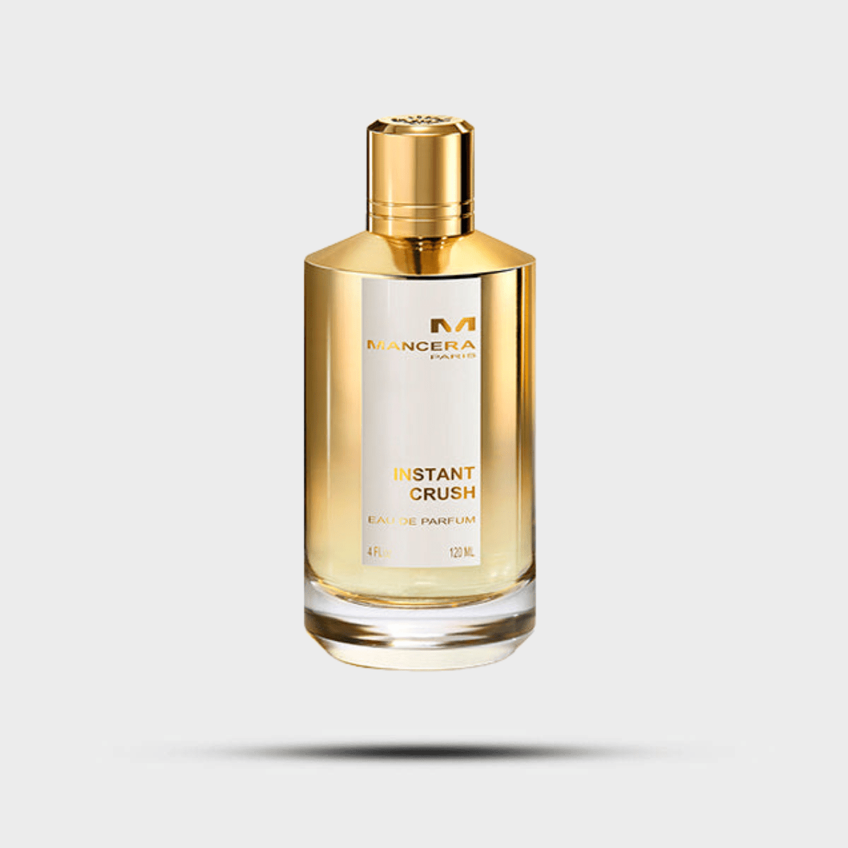 Instant Crush - Levo