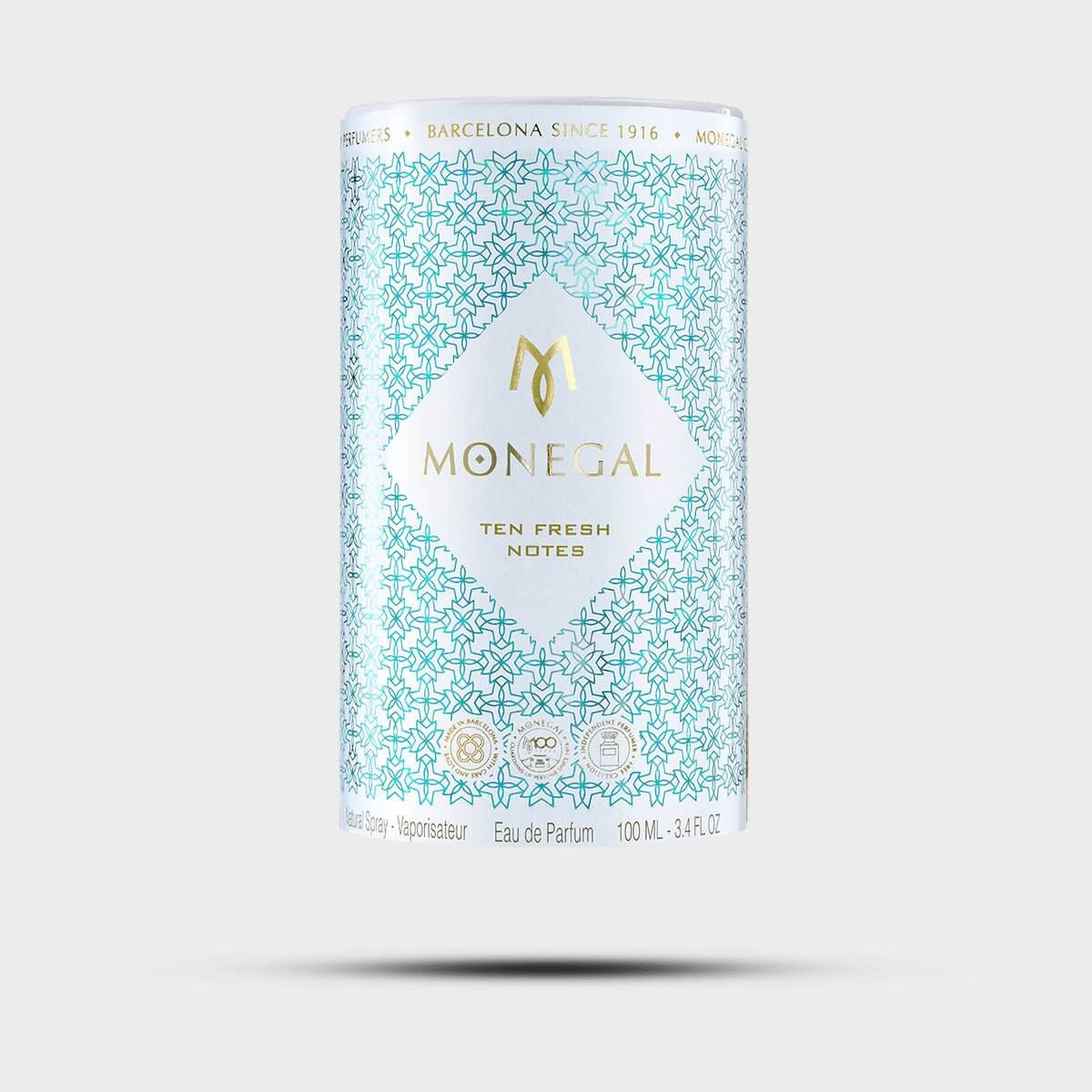 Invisible but cool - Levo