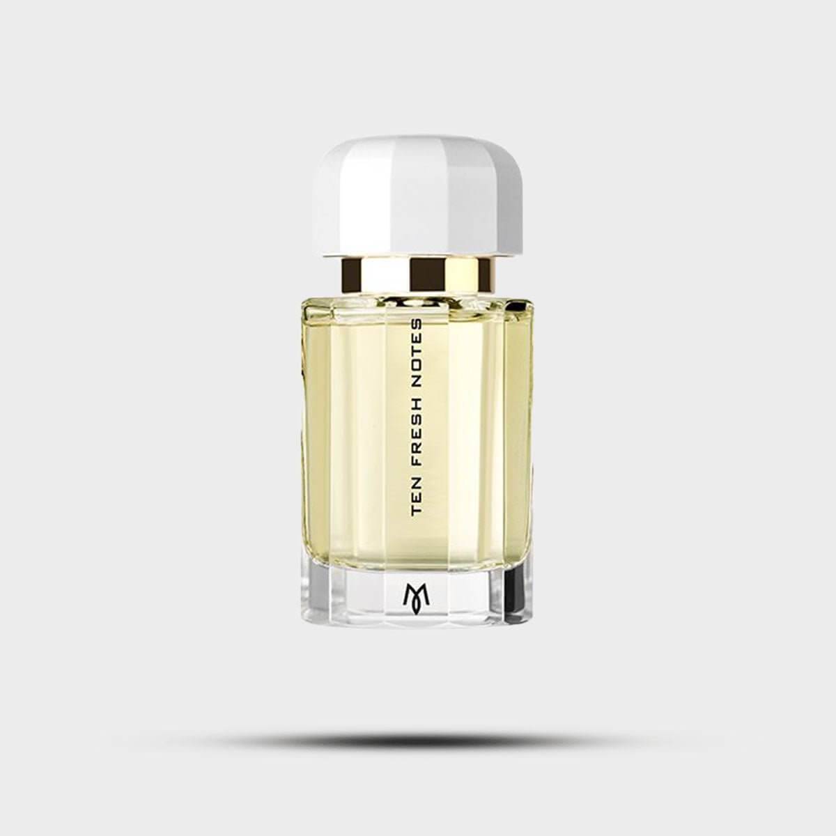 Invisible but cool - Levo