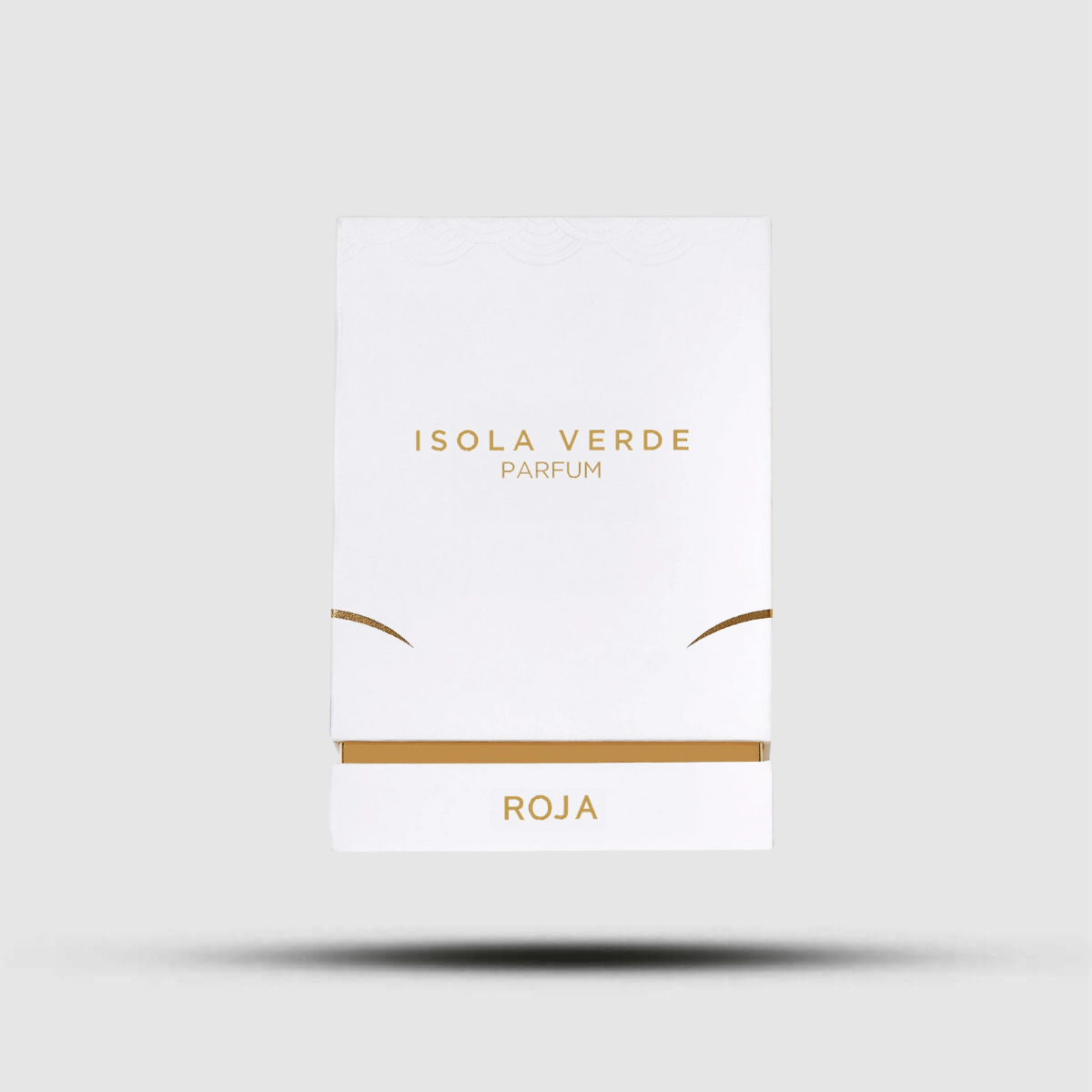Isola Verde - Levo
