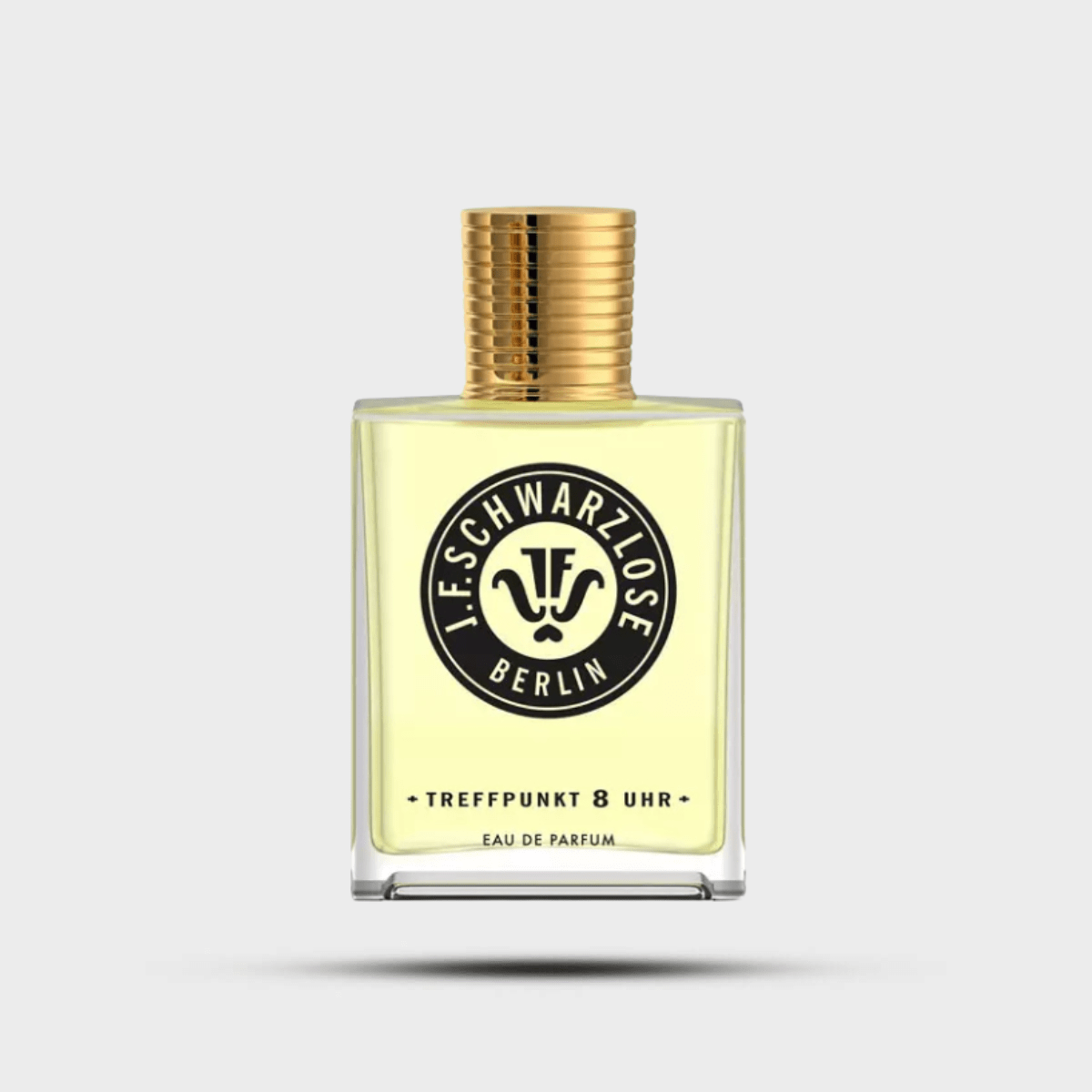 Treffpunkt 8 Uhr - Levo