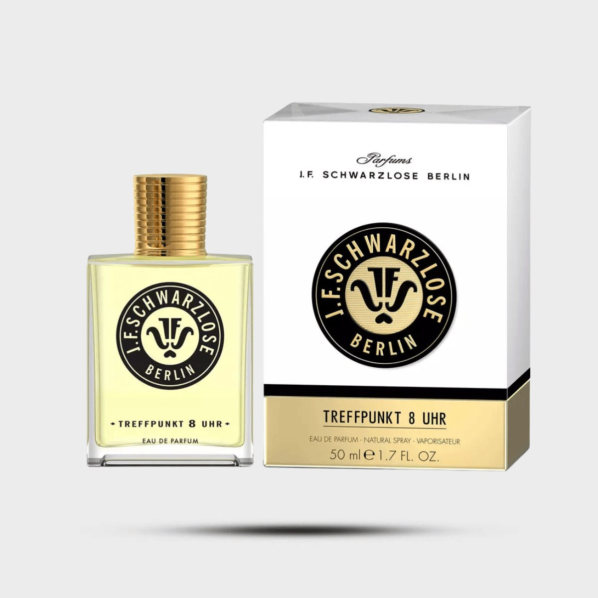 Treffpunkt 8 Uhr - Levo