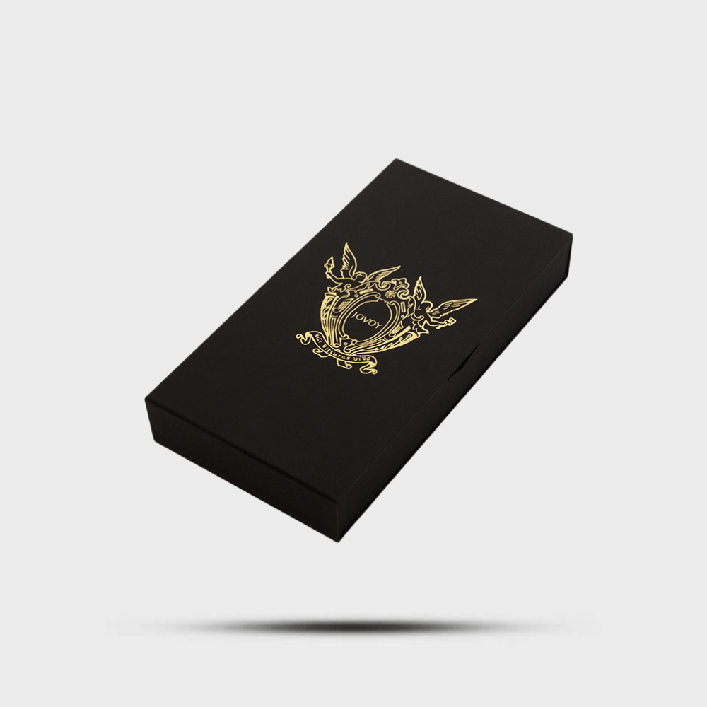 Jovoy Dream Box - Levo