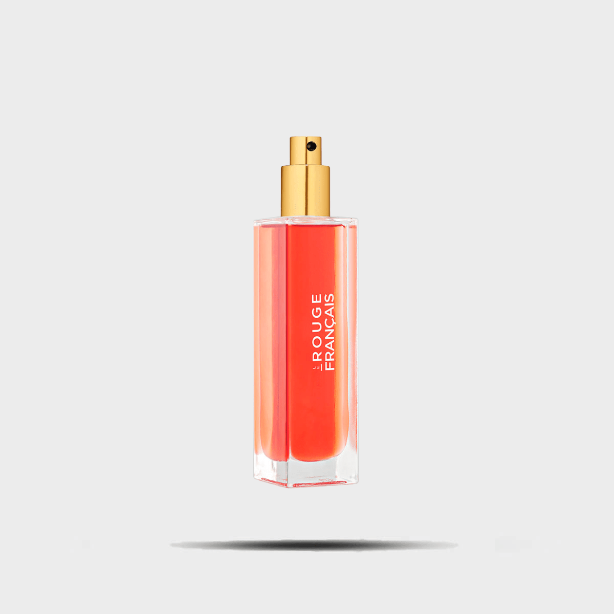 Slaventina 1402 Cleansing Oil - Levo