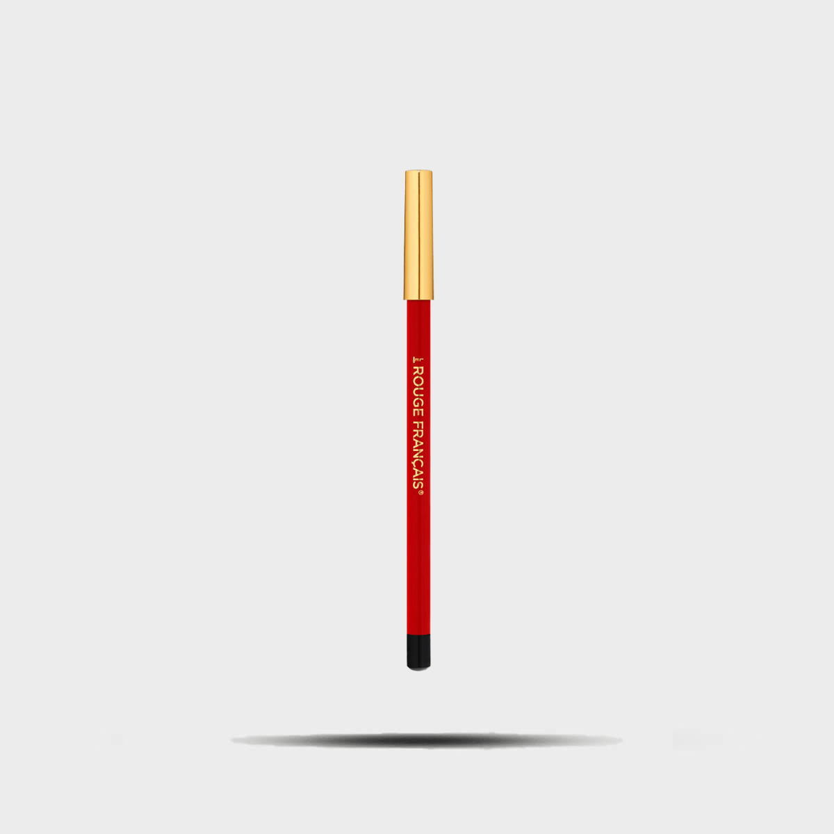 Le Noir Calistoga 710 Eye Pencil - Levo
