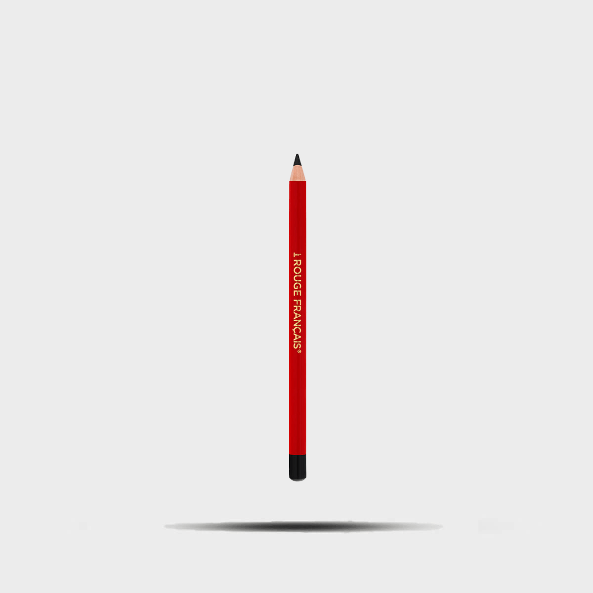 Le Noir Calistoga 710 Eye Pencil - Levo