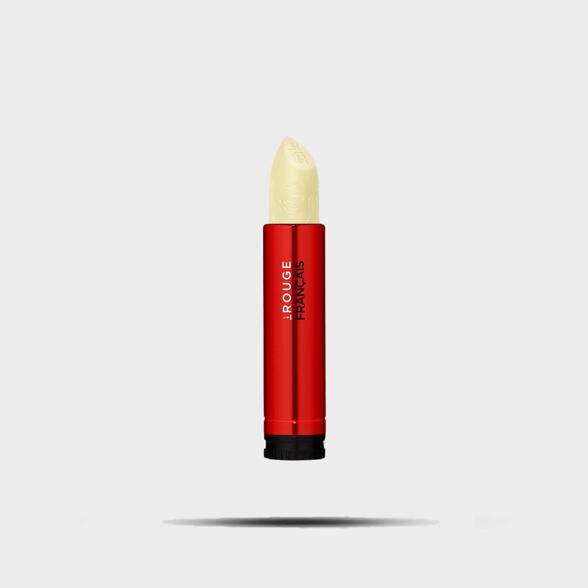 Nordgrøn 050 Lip Balm - Levo