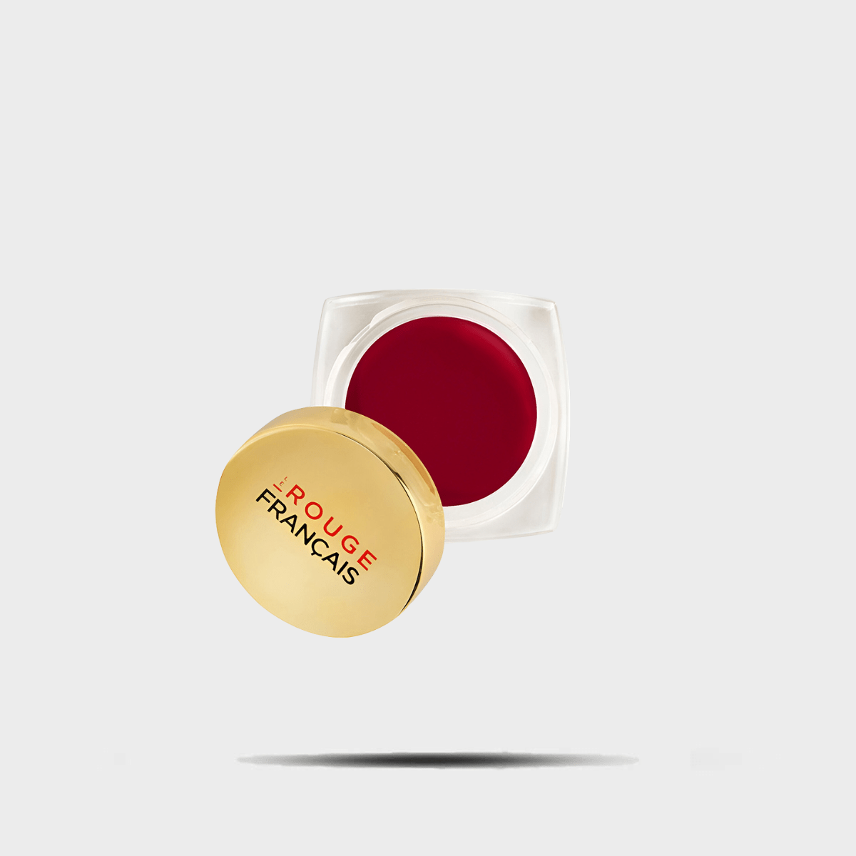 Sigrid 240 Tinted Lip Balm - Levo