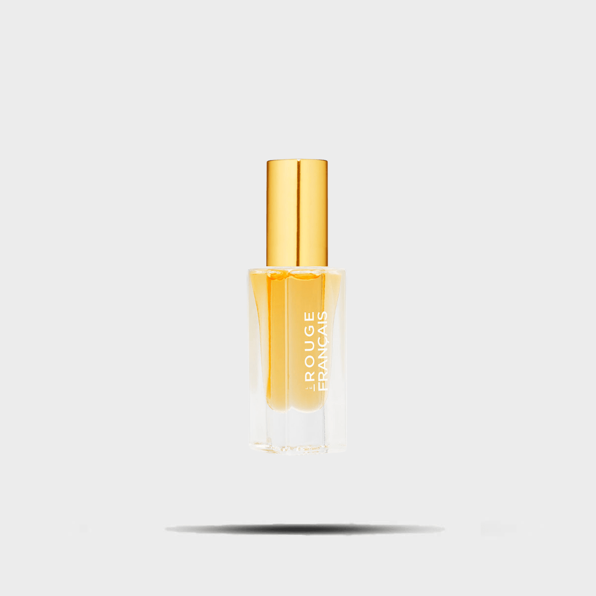 Pasiphaé 600 Lip Oil - Levo