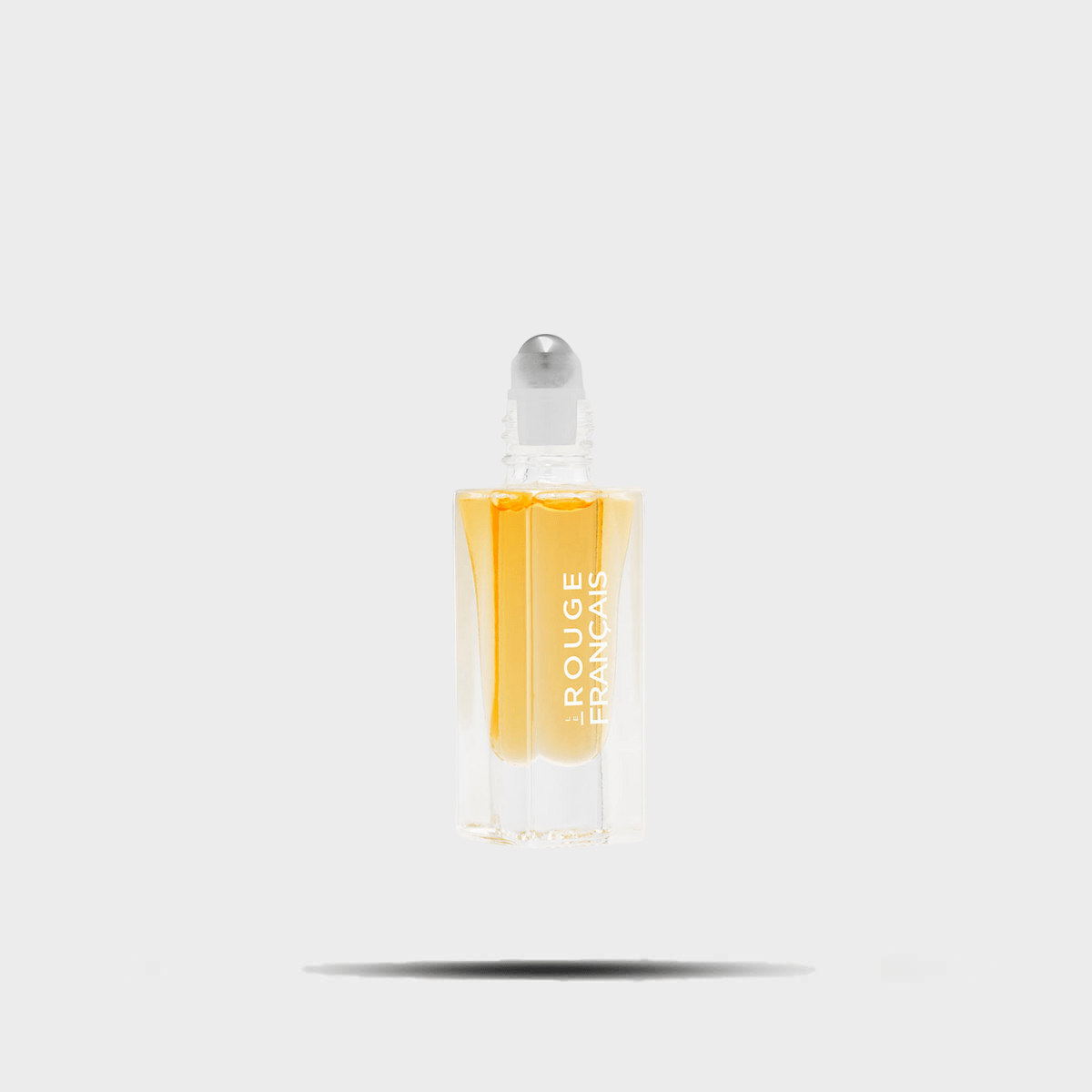 Pasiphaé 600 Lip Oil - Levo