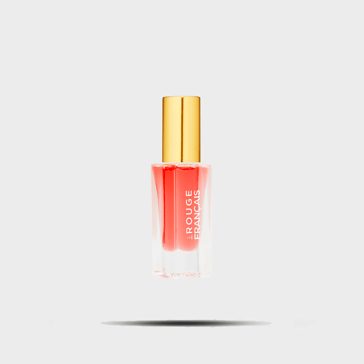 Rouge Athena 612 Lip Oil - Levo