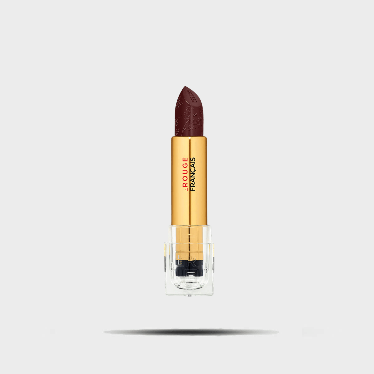 Le Brun Yorouba 021 Lipstick - Levo