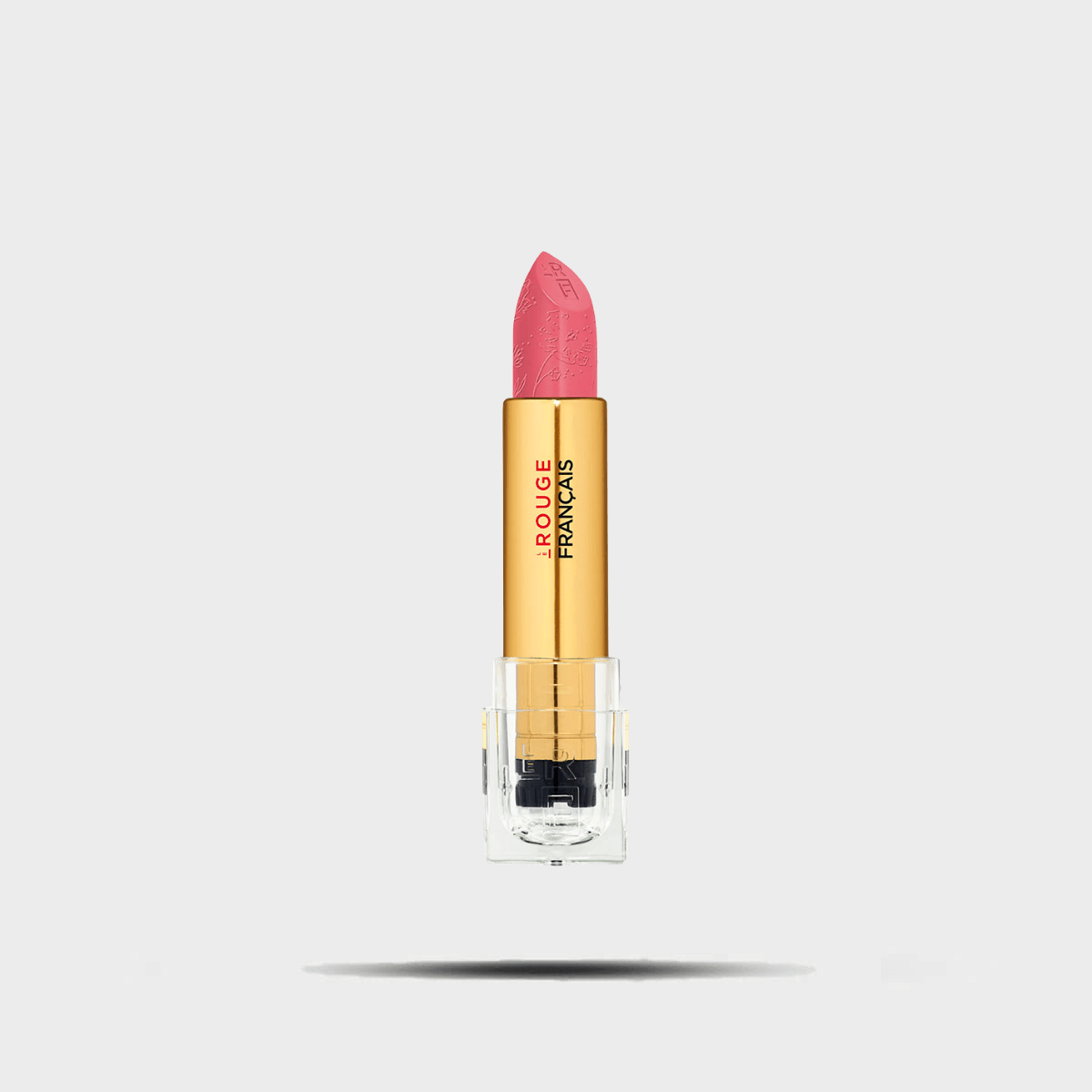 Le Nude Arzica 036 Lipstick - Levo