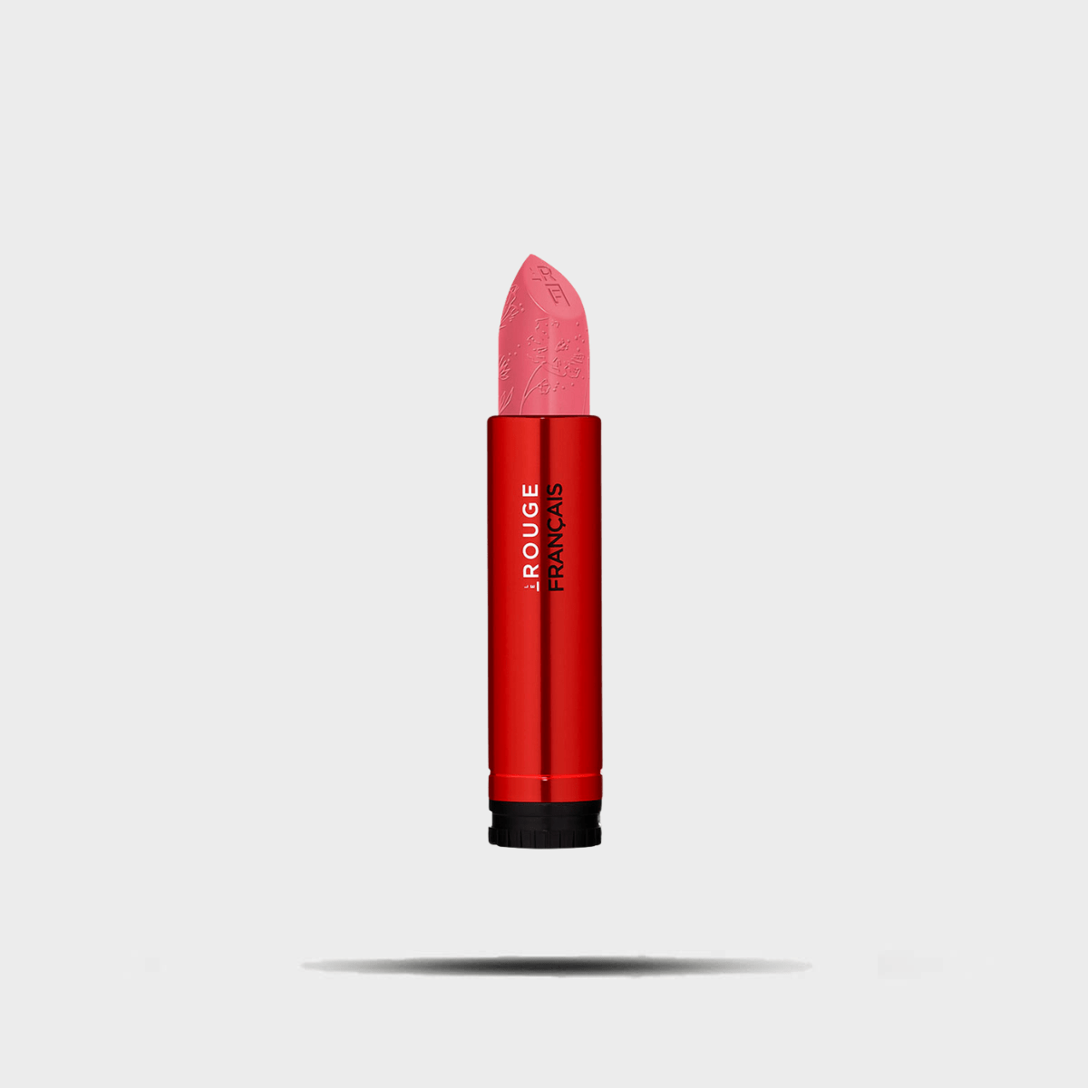 Le Nude Arzica 036 Lipstick - Levo