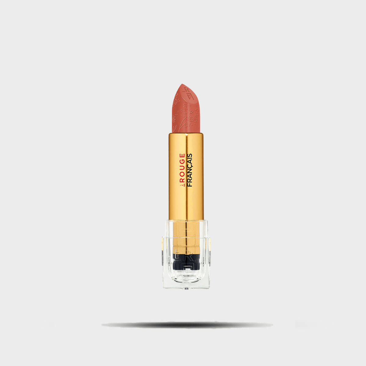 Le Nude Astera 034 Lipstick - Levo