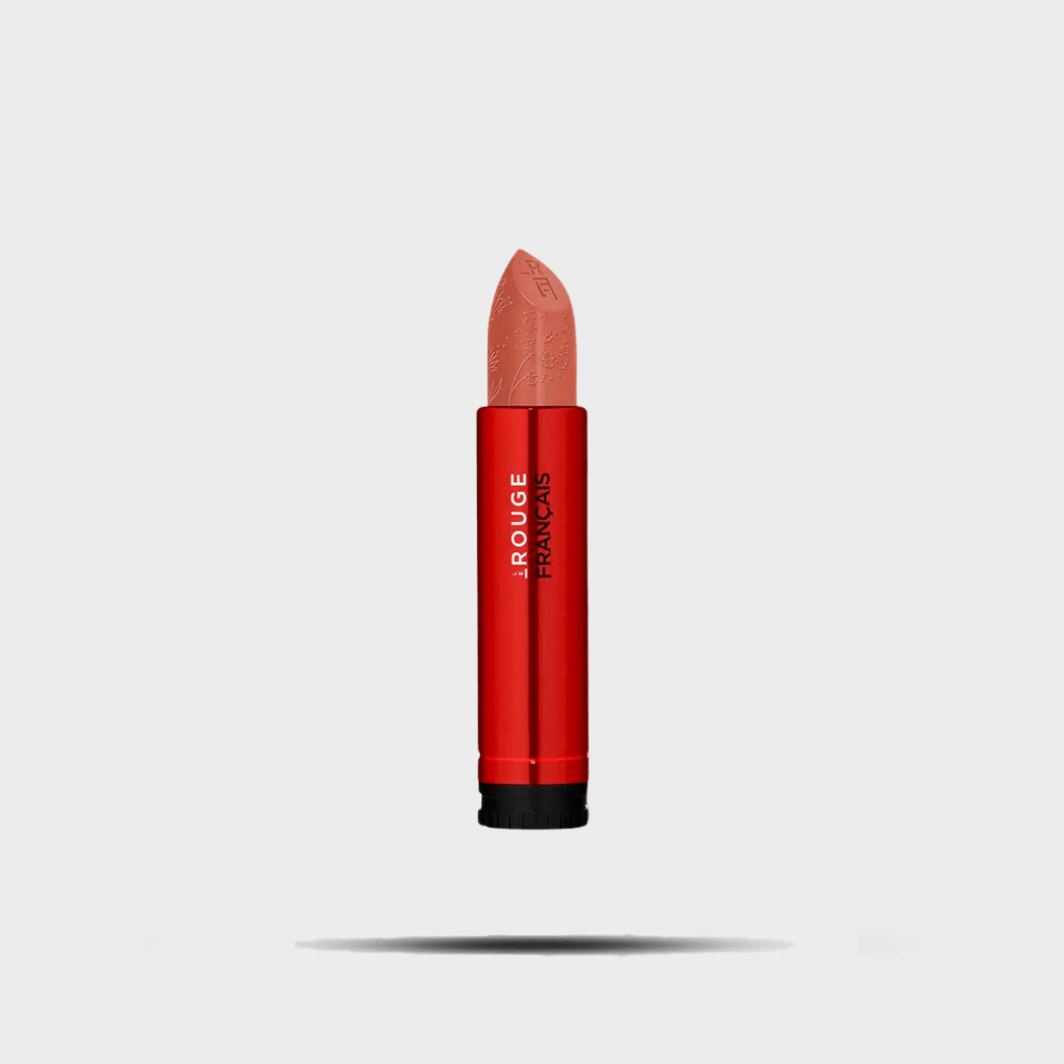 Le Nude Astera 034 Lipstick - Levo
