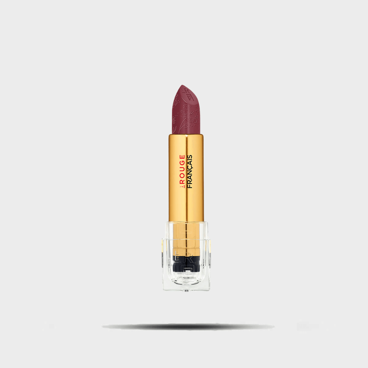 Le Nude Kafir 032 Lipstick - Levo