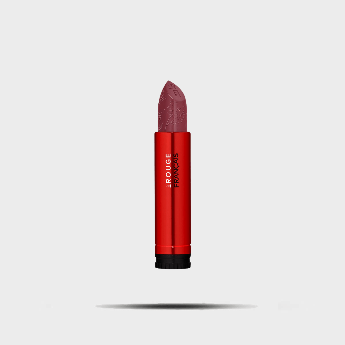 Le Nude Kafir 032 Lipstick - Levo