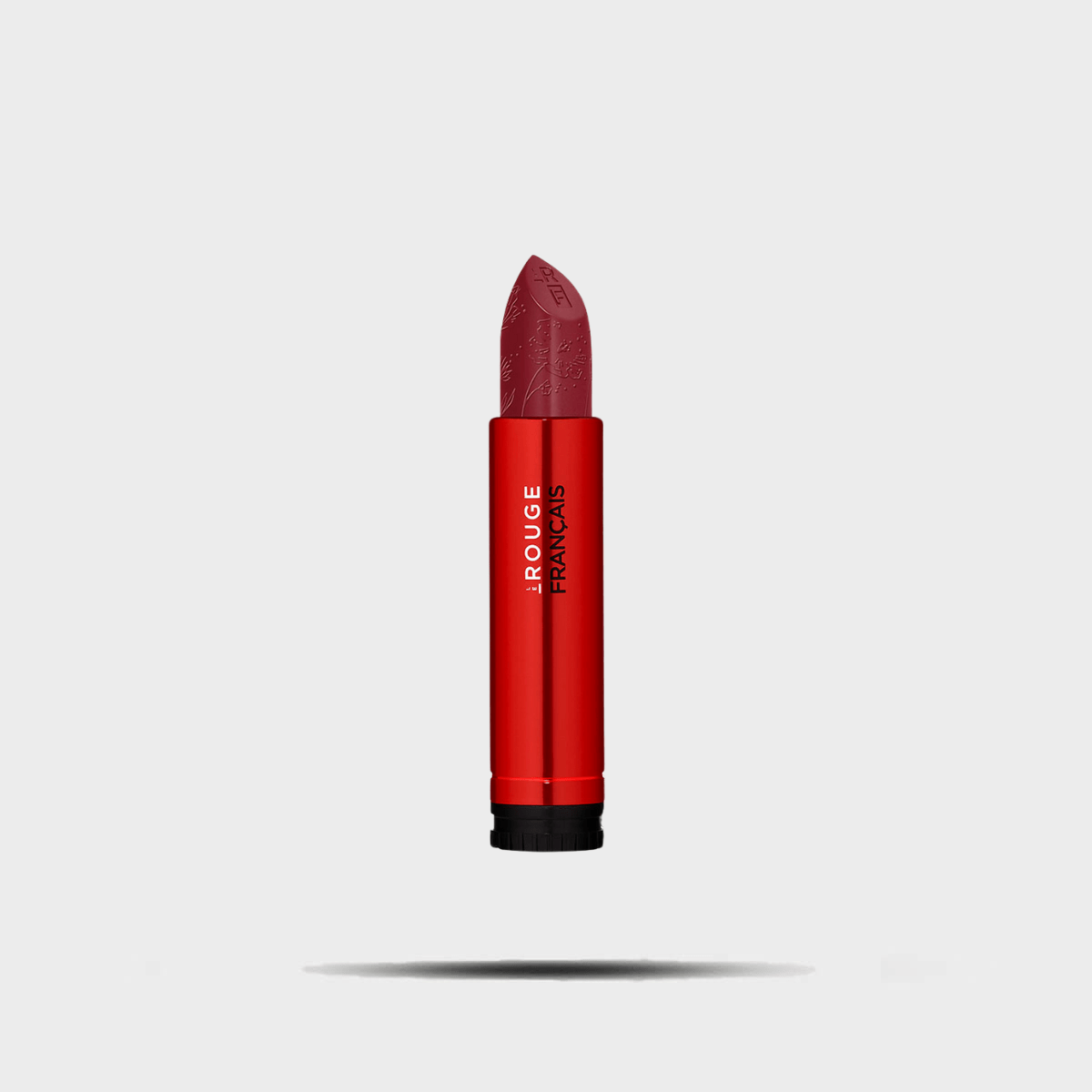 Le Nude Wantura 031 Lipstick - Levo