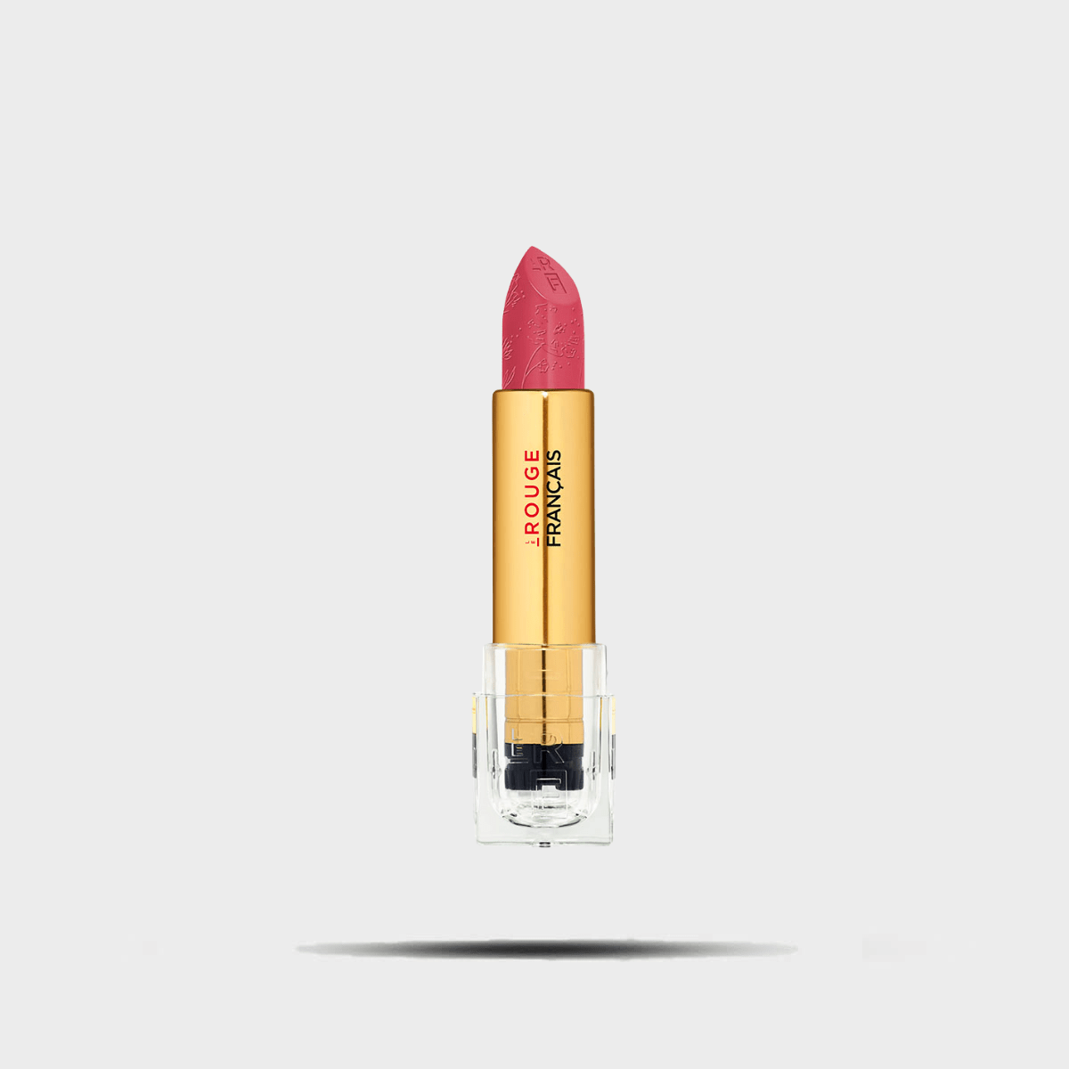 Le Nude Zaatar 035 Lipstick - Levo