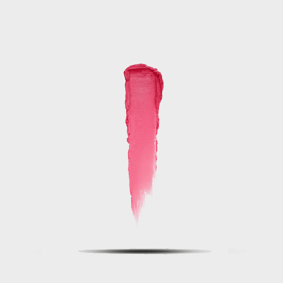 Le Rose Amarandy 041 Lipstick - Levo