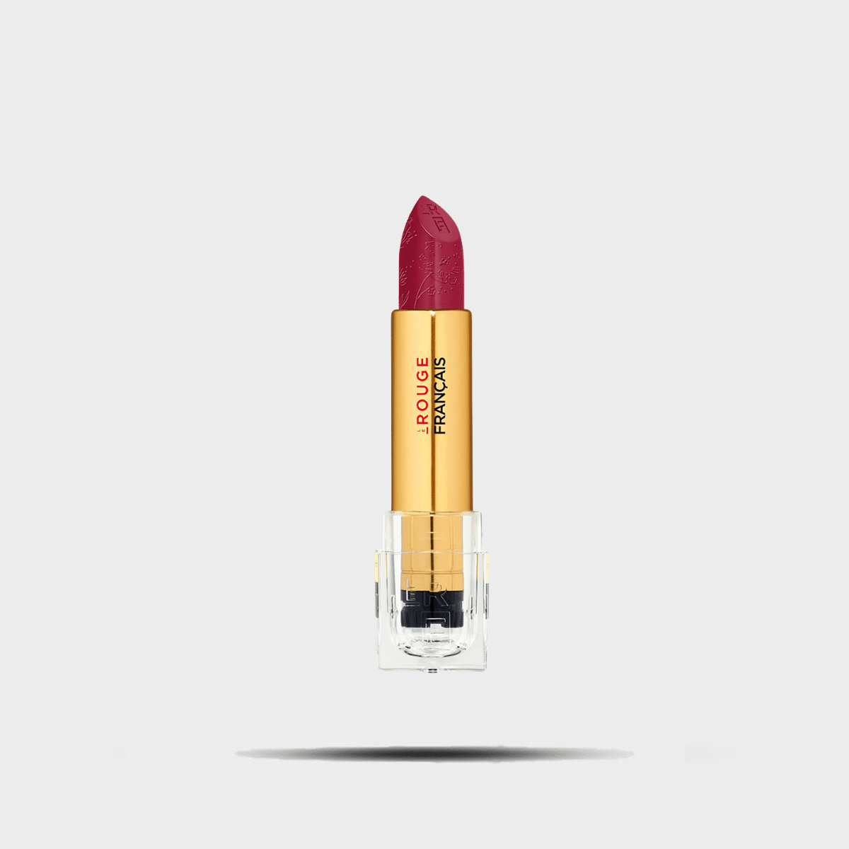 Le Rose Licandre 040 Lipstick - Levo
