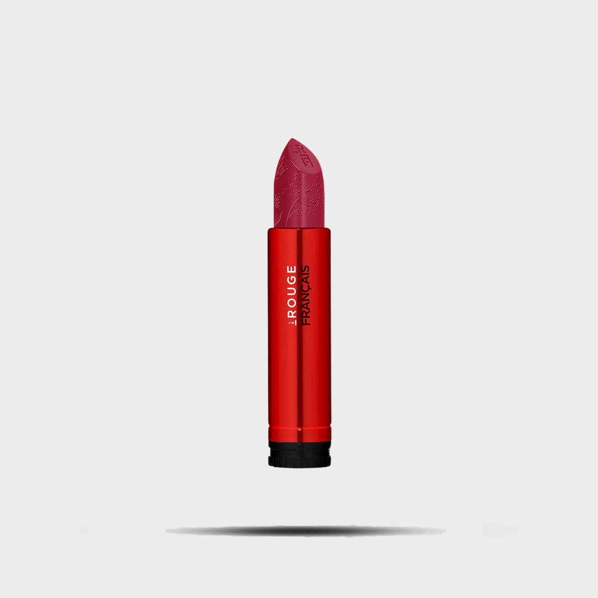 Le Rose Licandre 040 Lipstick - Levo