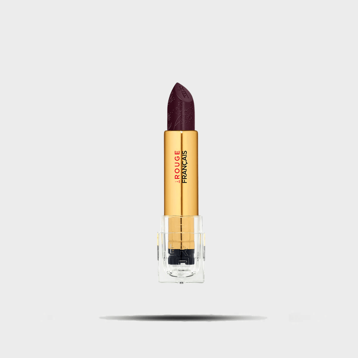 Le Rouge Braziline 012 Lipstick - Levo