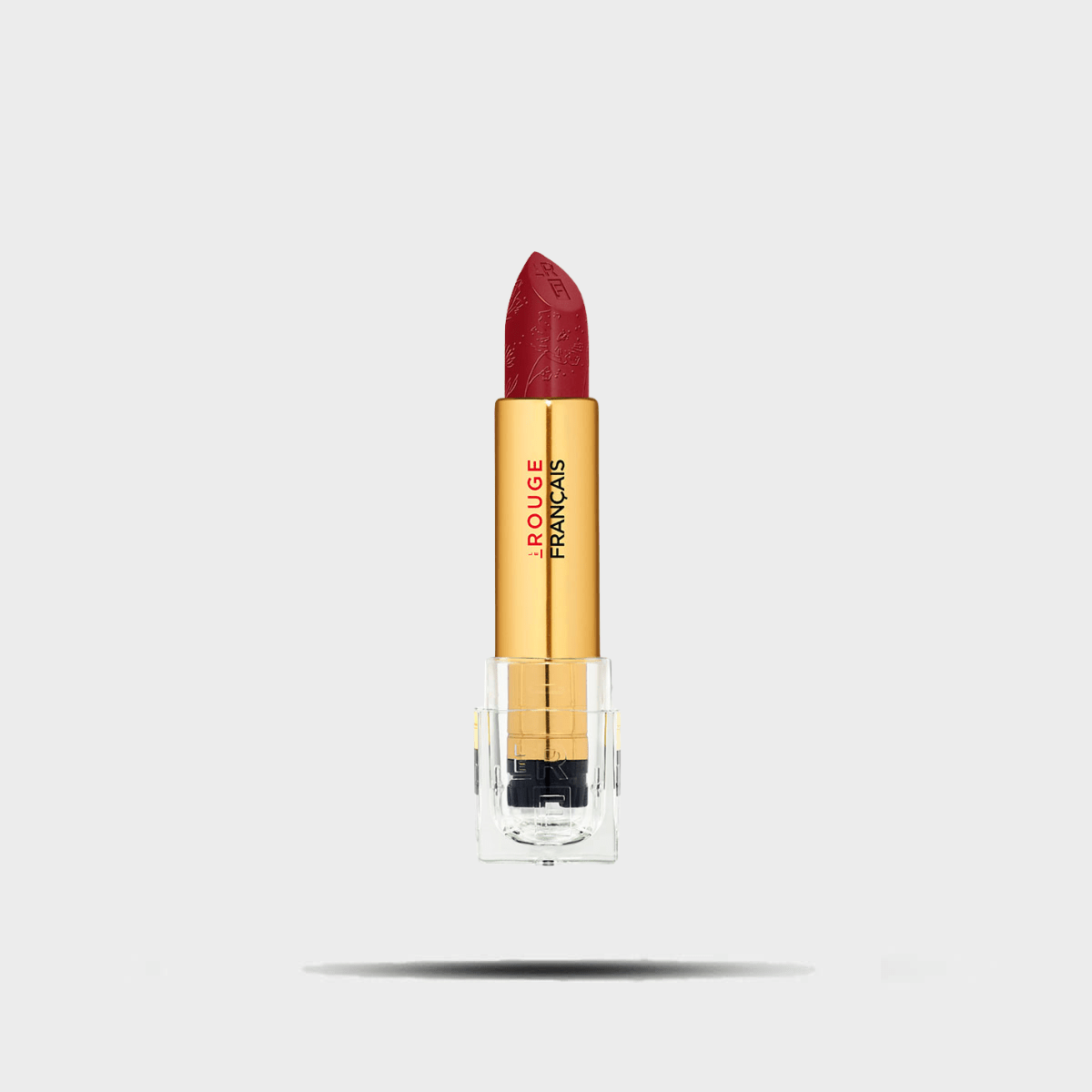 Le Rouge Français 010 Lipstick - Levo