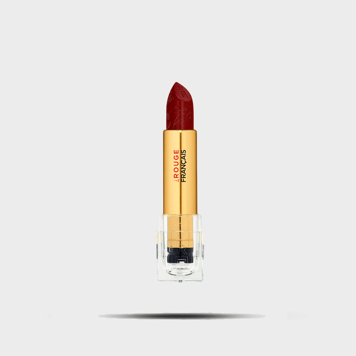 Le Rouge Maunaloa 013 Lipstick - Levo