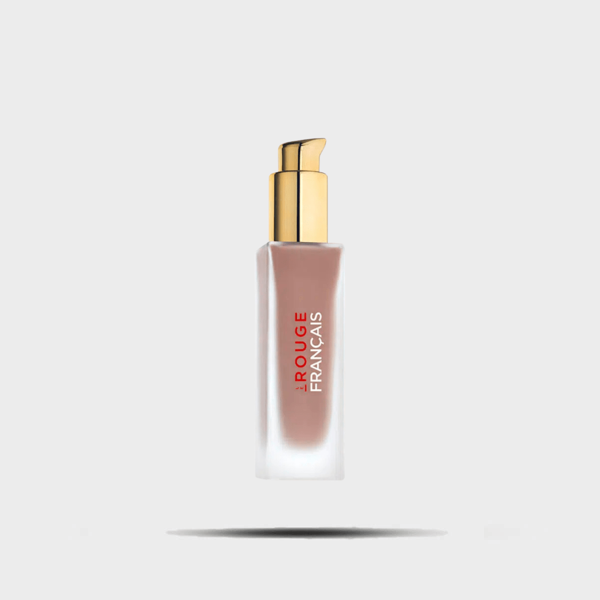 Ceïbo 871 Liquid Foundation - Levo