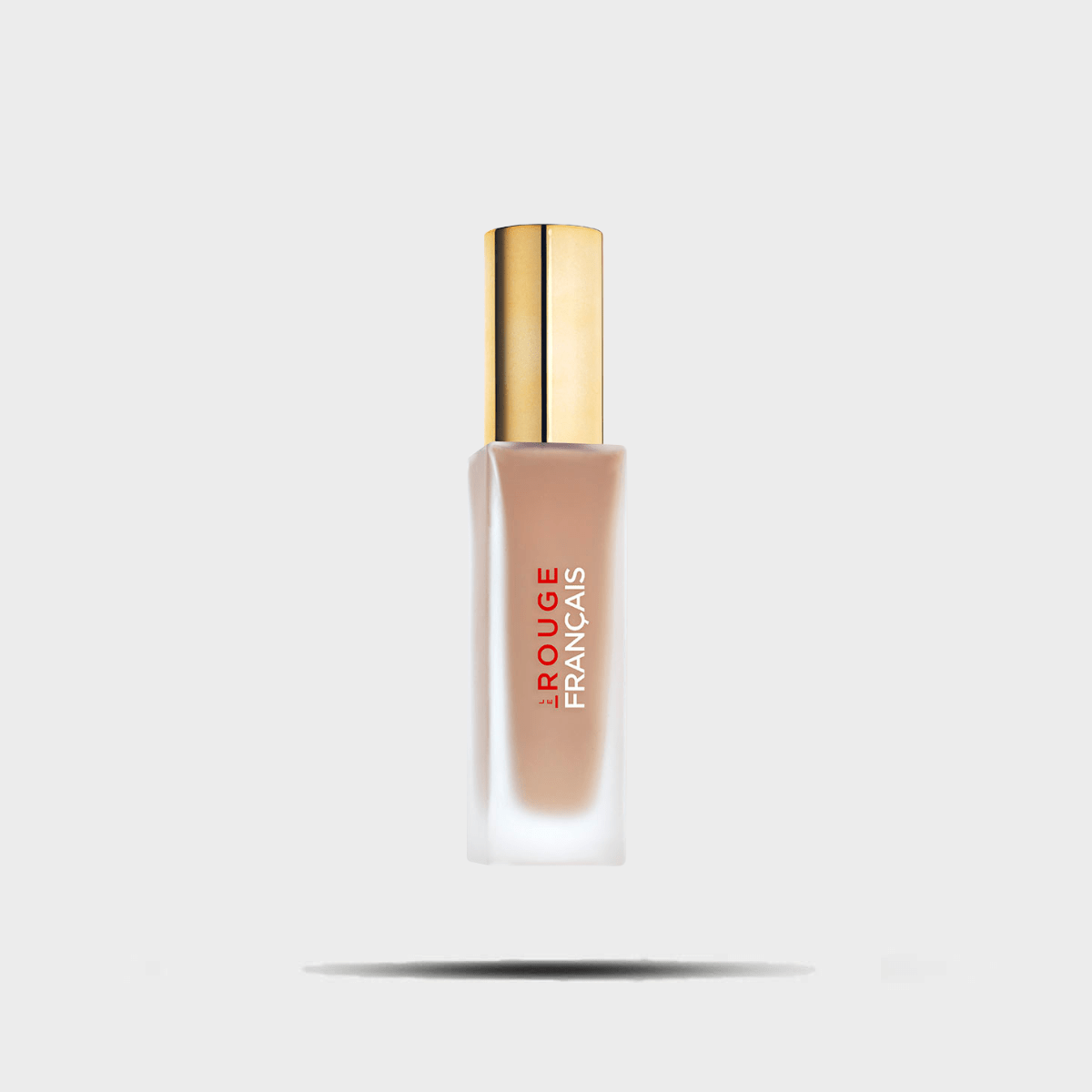 Larrea 862 Liquid Foundation - Levo