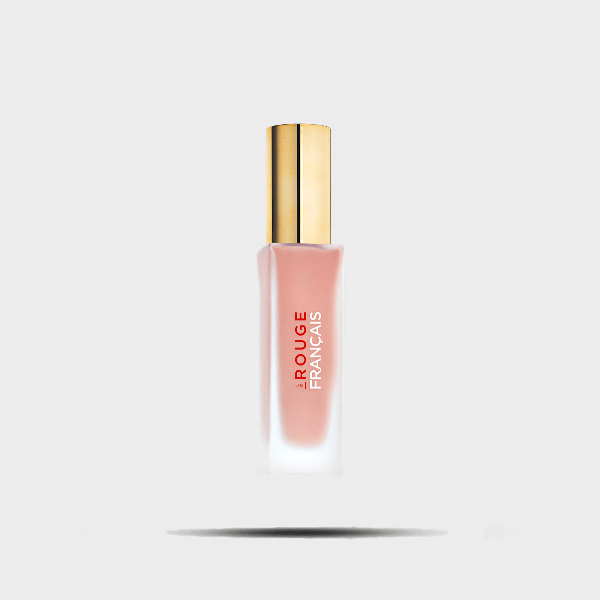 Miltassia 861 Liquid Foundation - Levo