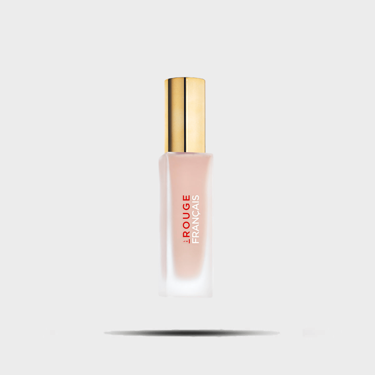 Nigritelle 850 Liquid Foundation - Levo
