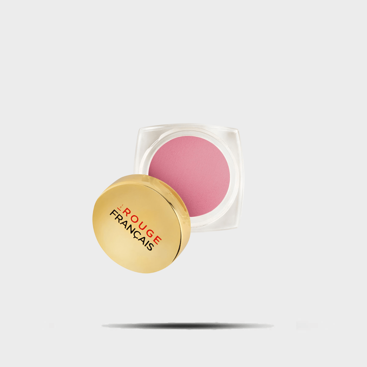 Theodora 310 Powder Blush - Levo