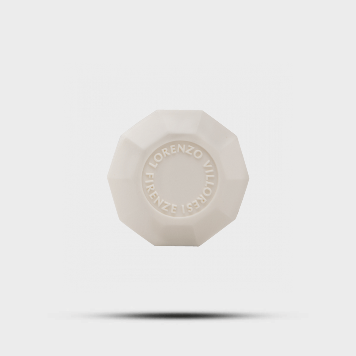 Teint De Neige Soap - Levo