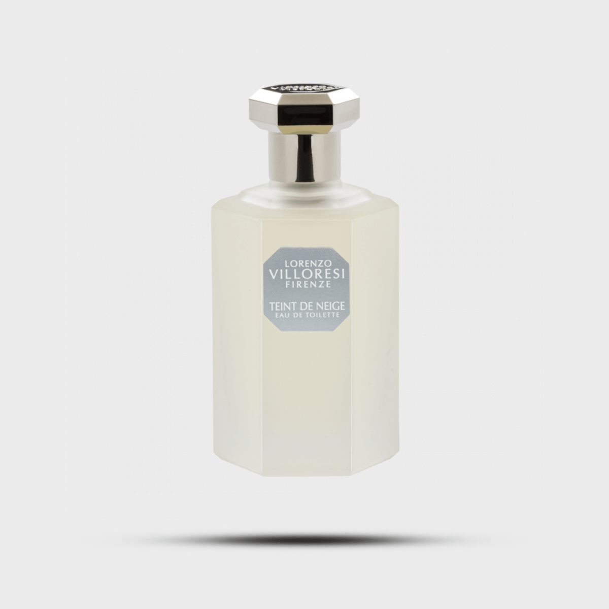 Teint de Neige - Levo