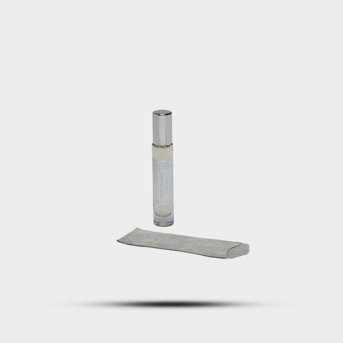 Teint de Neige - Levo