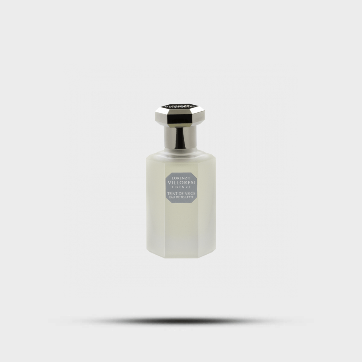 Teint de Neige - Levo