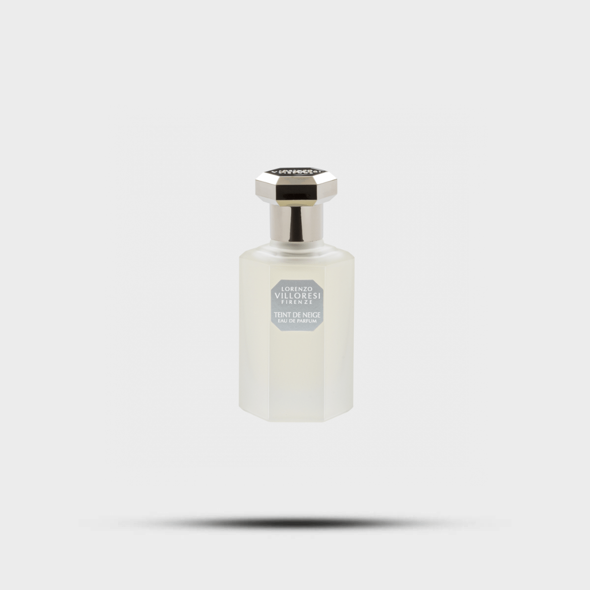 Teint de Neige - Levo