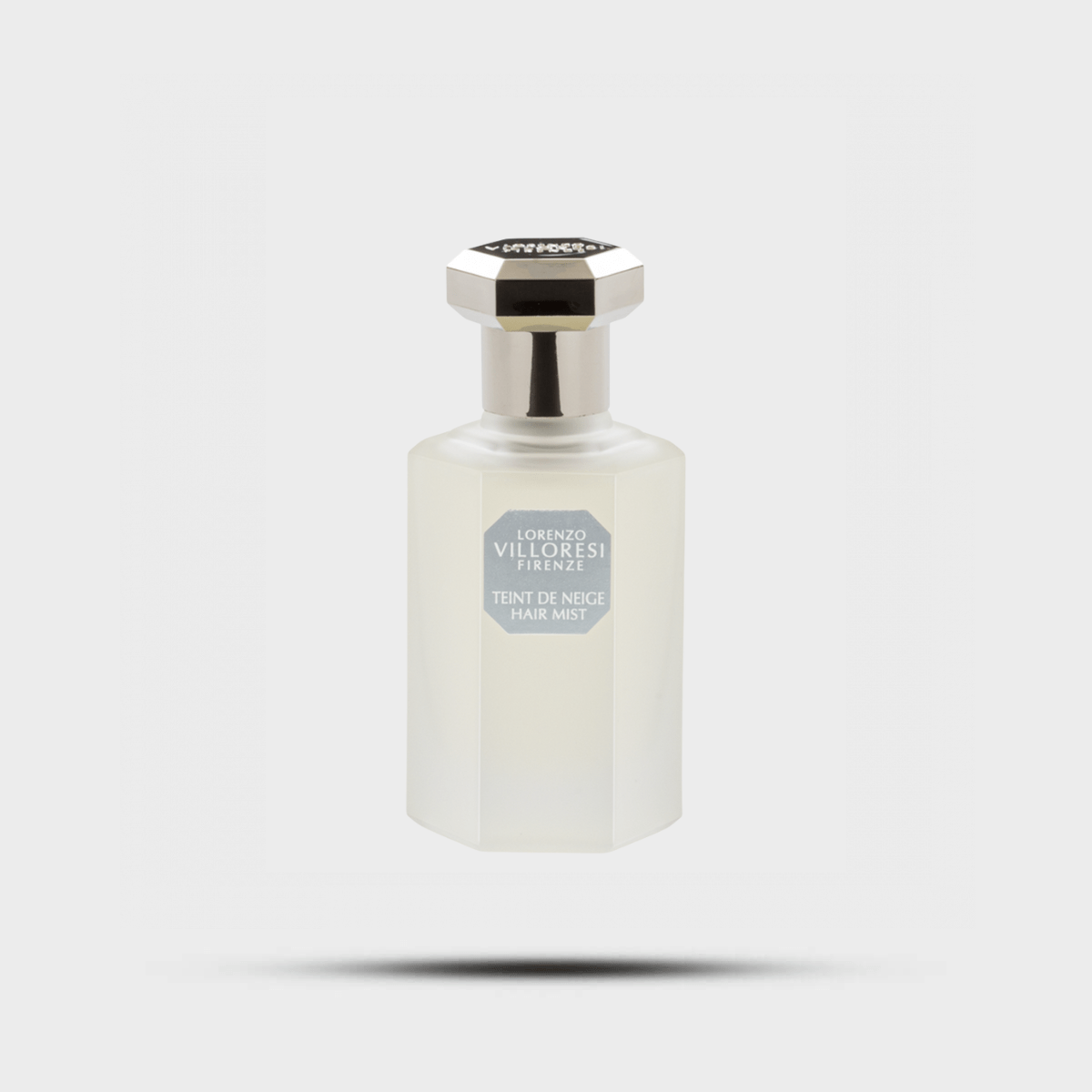 Teint de Neige Hair Mist - Levo